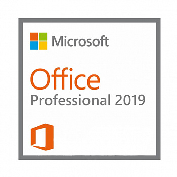 Microsoft Office Professional 2019 (ЕЛЕКТРОННА ЛІЦЕНЗІЯ) картинка №13821