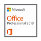 Microsoft Office Professional 2019 (ЕЛЕКТРОННА ЛІЦЕНЗІЯ) картинка №13821