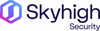 McAfee Enterprise SSE теперь Skyhigh Security