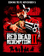 Red Dead Redemption 2 для PC картинка №17746