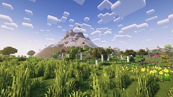 Minecraft картинка №25522