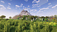 Minecraft картинка №25522