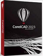 CorelCAD картинка №22549