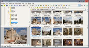 FastStone Image Viewer картинка №10278