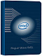 Intel Rogue Wave IMSL картинка №12223