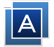 Acronis Cyber Protect Standard Workstation картинка №23168