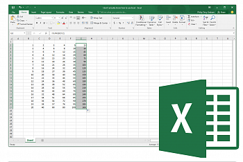 Microsoft Office Standard 2016 (OLP) картинка №2974