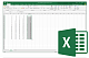 Microsoft Office Standard 2016 (OLP) картинка №2974