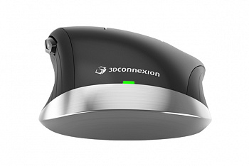 3Dconnexion CadMouse Compact Wireless картинка №19903