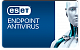 ESET Endpoint Antivirus картинка №7898