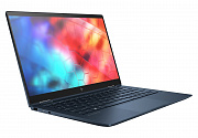 Ноутбук HP EliteBook 1030 Dragonfly (8MK88EA) картинка №19451