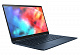 Ноутбук HP EliteBook 1030 Dragonfly (8MK88EA) картинка №19451