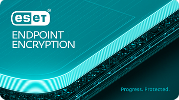 ESET Endpoint Encryption картинка №26316
