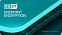 ESET Endpoint Encryption