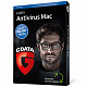 G Data Antivirus for Mac картинка №21129