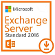 Microsoft Exchange Server Standard 2016 (OLP) картинка №2720