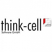 Think-cell chart картинка №6337