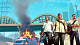 Grand Theft Auto V (GTA 5). Premium Online Edition картинка №3540