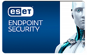 ESET Endpoint Security картинка №7890