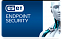 ESET Endpoint Security