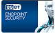 ESET Endpoint Security картинка №7890