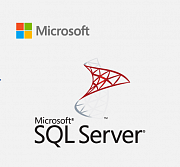 Microsoft SQL Server Enterprise Core картинка №24401