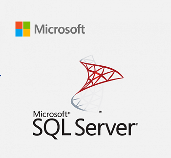 Microsoft SQL Server Enterprise Core картинка №24401