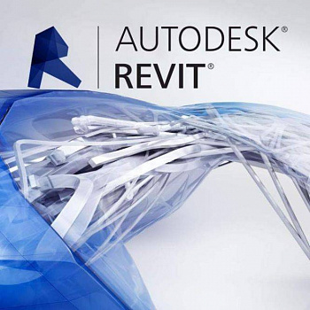 Autodesk Revit картинка №7458
