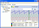 Kassl dOPC Explorer картинка №6879