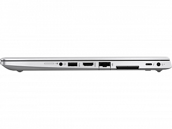 Ноутбук HP EliteBook 840 G6 (6XD76EA) картинка №19381