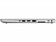 Ноутбук HP EliteBook 840 G6 (6XD76EA) картинка №19381