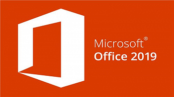 Microsoft Office Home and Business 2019 (ЕЛЕКТРОННА ЛІЦЕНЗІЯ) картинка №13779