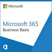 Microsoft 365 Business Basic картинка №22237