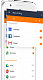 Avast Mobile Security картинка №15725