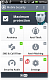 ESET Mobile Security картинка №2945
