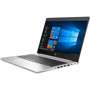 Ноутбук HP ProBook 430 G7 (8VT43EA) картинка №19516