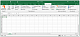 Microsoft Excel LTSC 2021 (ЕЛЕКТРОННА ЛІЦЕНЗІЯ) картинка №21774