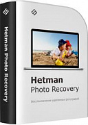 Hetman Photo Recovery картинка №4038