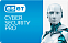 ESET Cyber Security Pro