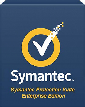Symantec Protection Suite Enterprise Edition картинка №13843