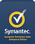 Symantec Protection Suite Enterprise Edition