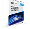 Bitdefender Internet Security