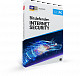 Bitdefender Internet Security картинка №15406