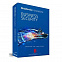 Bitdefender GravityZone Business Security