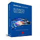 Bitdefender GravityZone Business Security картинка №23521