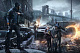 Tom Clancy's: The Division картинка №3725