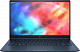 Ноутбук HP EliteBook 1030 Dragonfly (8MK88EA) картинка №19455