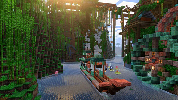 Minecraft картинка №25521