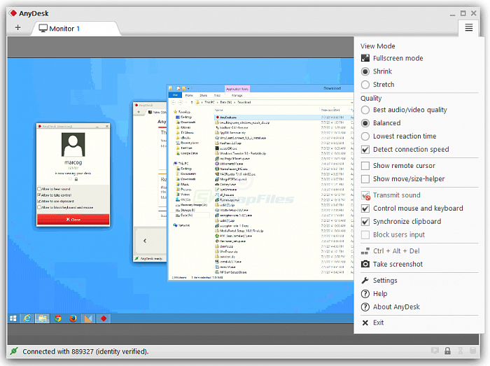 block adobe hosts file mac block adobe hosts file mac