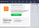 Avast Driver Updater картинка №22566